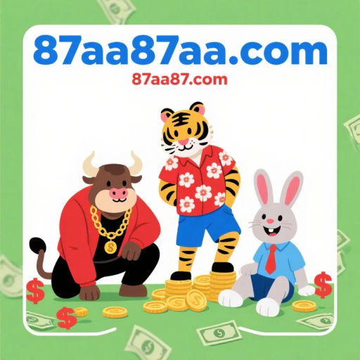87aa87.com